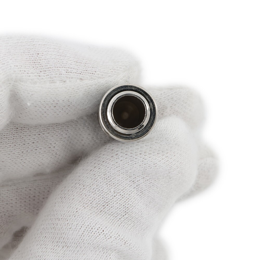 Louis Vuitton Collier Bag Charms #240551L36B - Picture 7 of 14